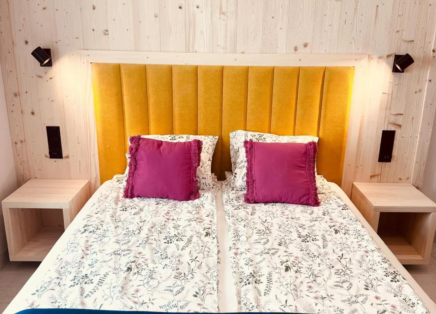 Apartment Studio Dla 2 Osob Tatra-Dream Zakopane